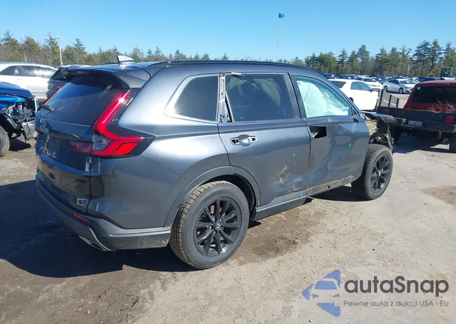 5J6RS6H58RL000659: 41964946