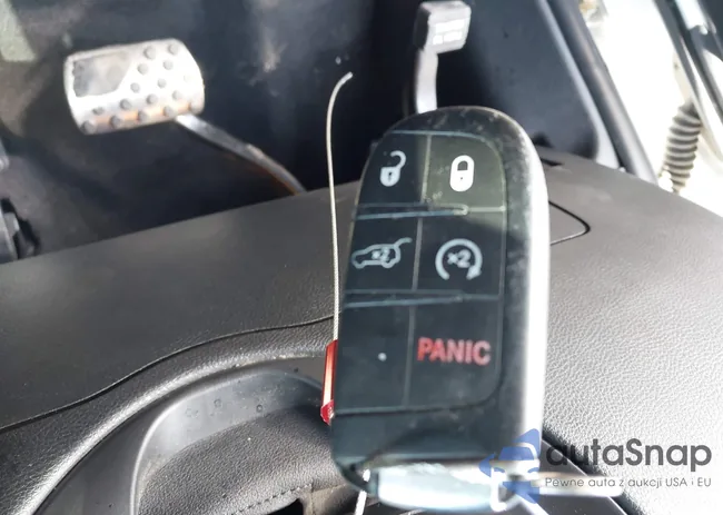 1C4RJFDJ8FC859466: 41964958