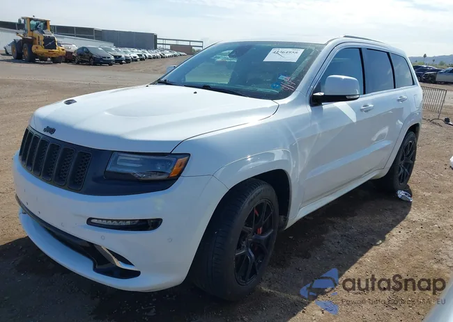 1C4RJFDJ8FC859466: 41964958