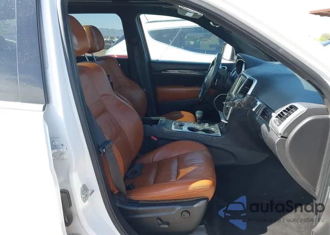 1C4RJFDJ8FC859466: 41964958