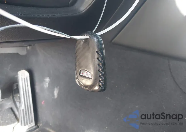 1G6A15S63J0101442: 41964961