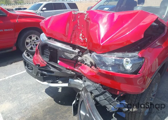 1FTER1FH0MLD40753: 41965972