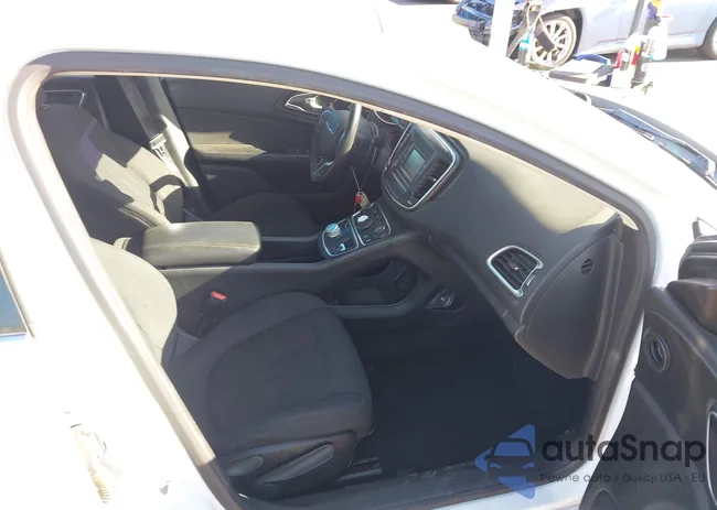 1C3CCCAB9FN742242: 41965977