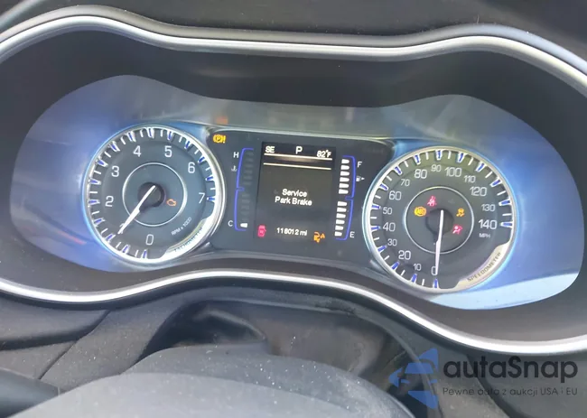 1C3CCCAB9FN742242: 41965977