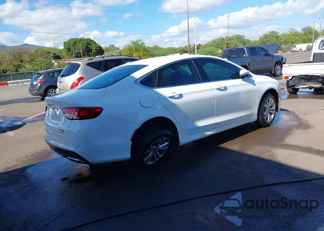 1C3CCCAB9FN742242: 41965977