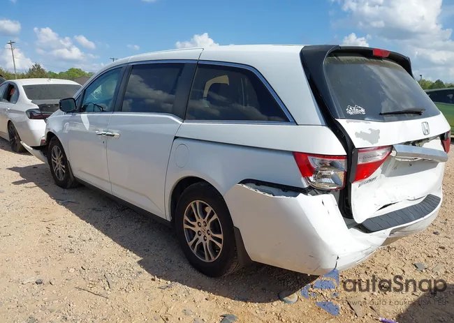 5FNRL5H61DB073972: 41965986