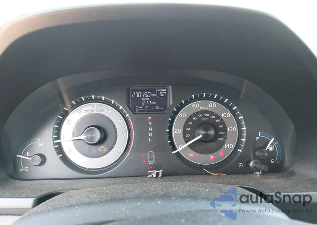 5FNRL5H61DB073972: 41965986