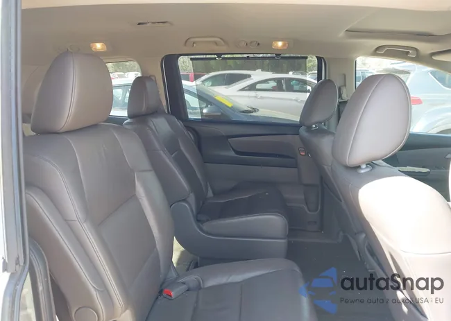 5FNRL5H61DB073972: 41965986