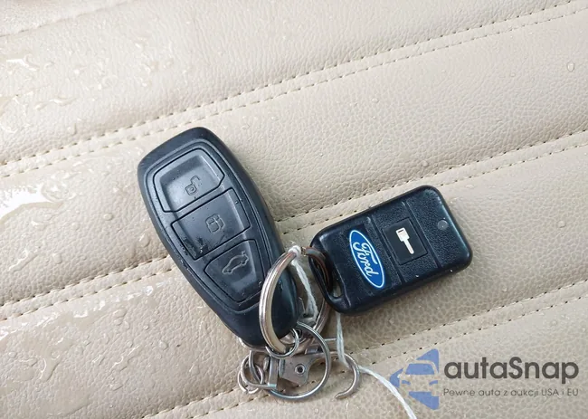 1FAHP3N29CL149171: 41965998