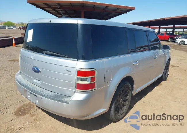 2FMGK5CC9BBD36397: 41966007