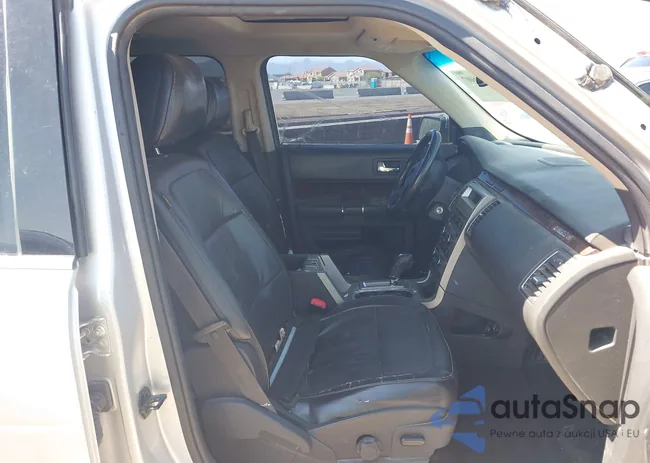 2FMGK5CC9BBD36397: 41966007