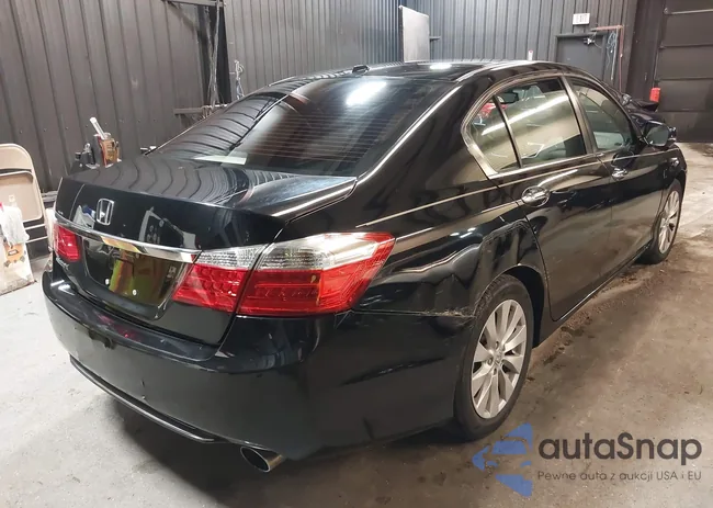 1HGCR2F83FA072116: 41966019