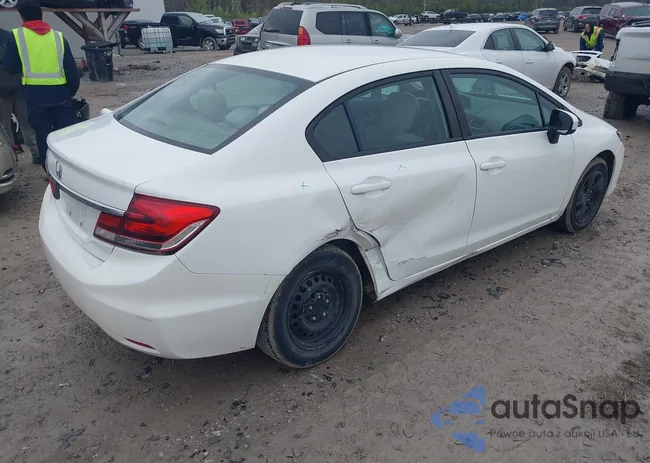 19XFB2F51EE042551: 41966029