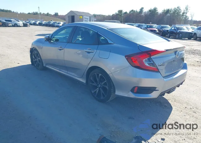 2HGFC2F8XKH602463: 41966052