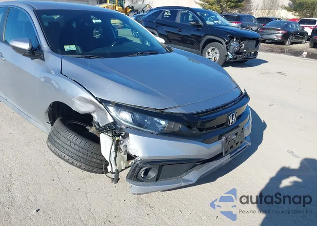 2HGFC2F8XKH602463: 41966052