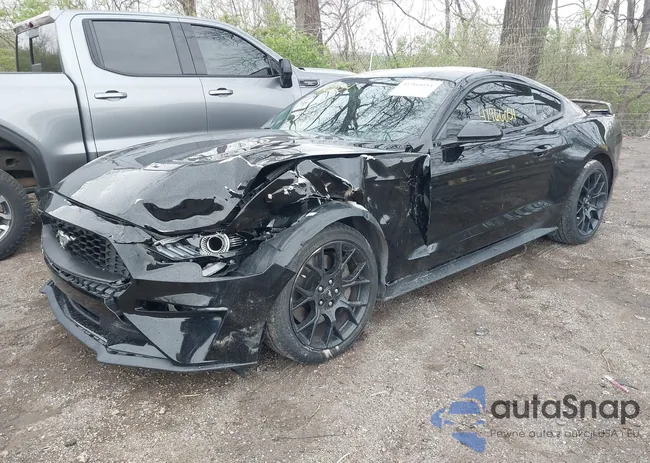 1FA6P8TH7K5180949: 41966054