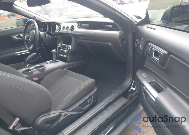 1FA6P8TH7K5180949: 41966054