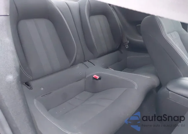 1FA6P8TH7K5180949: 41966054