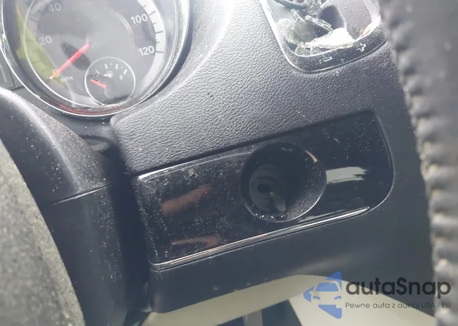 2C4RDGCG8KR543571: 41966055