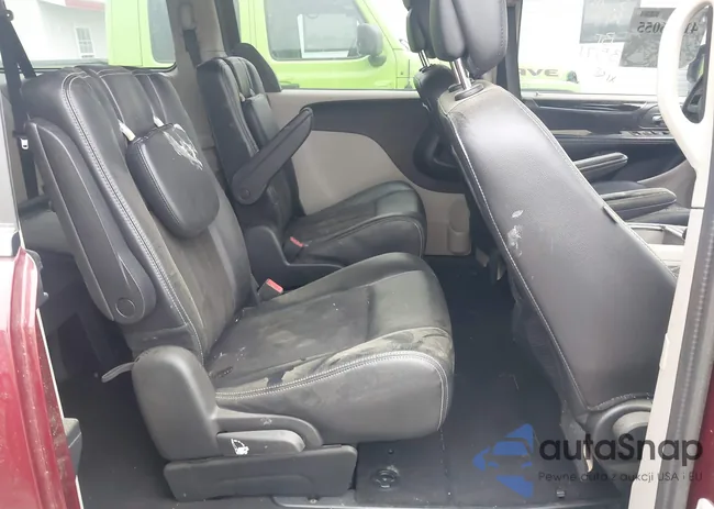 2C4RDGCG8KR543571: 41966055