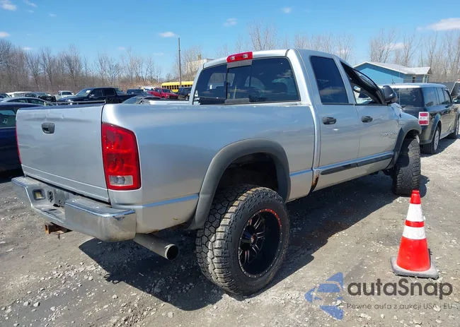 3D7KS28C75G865201: 41966057