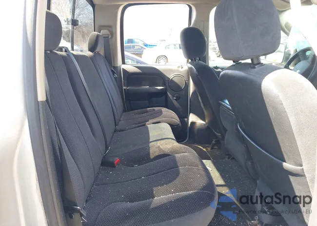 3D7KS28C75G865201: 41966057