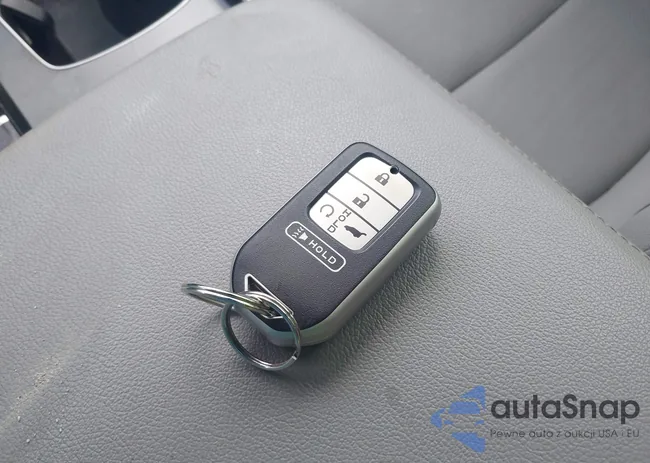 1HGCV2F99LA021834: 41966071