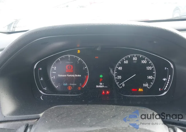 1HGCV2F99LA021834: 41966071