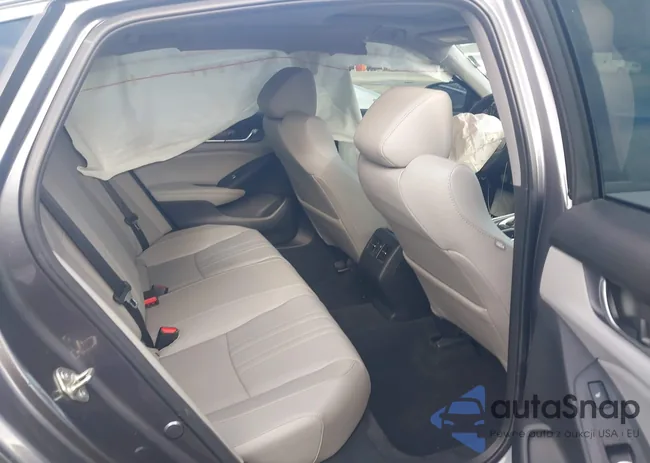 1HGCV2F99LA021834: 41966071