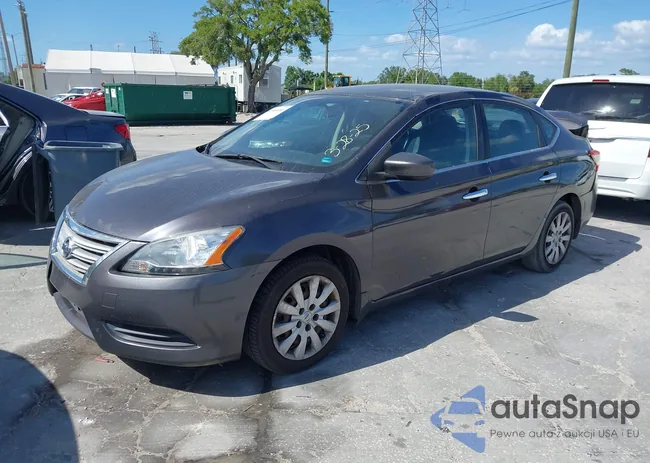 3N1AB7AP3DL703350: 41966081