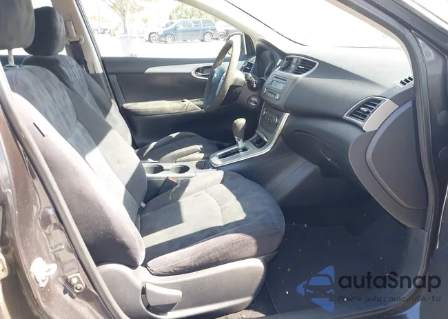 3N1AB7AP3DL703350: 41966081