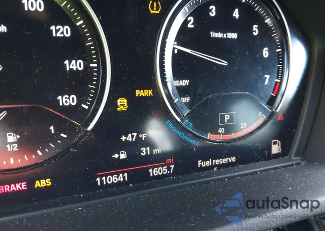 WBXYJ5C32JEF81708: 41966096