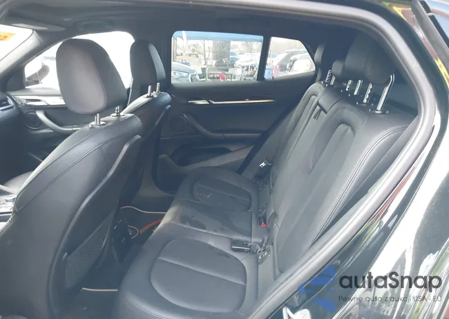 WBXYJ5C32JEF81708: 41966096