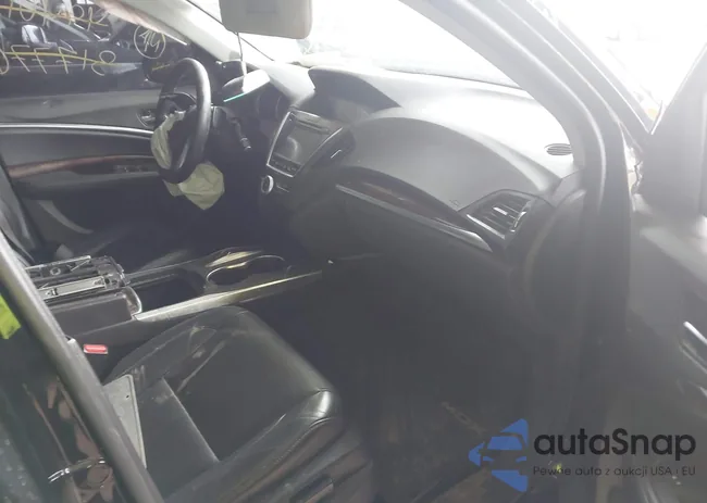 5J8YD7H59JL001102: 41966098