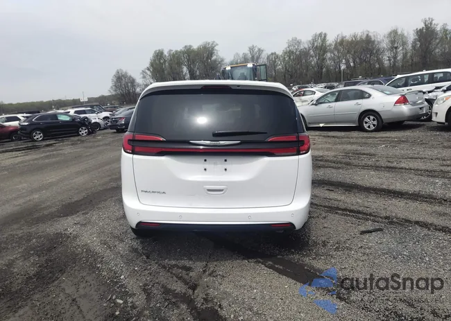 2C4RC1BGXSR521900: 41966114