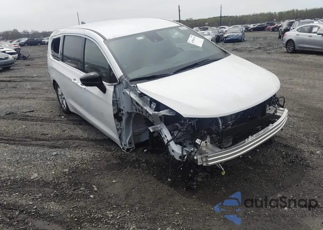 2C4RC1BGXSR521900: 41966114