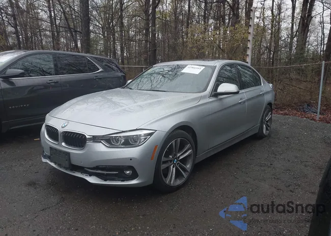 WBA8D9G58HNU60340: 41966164