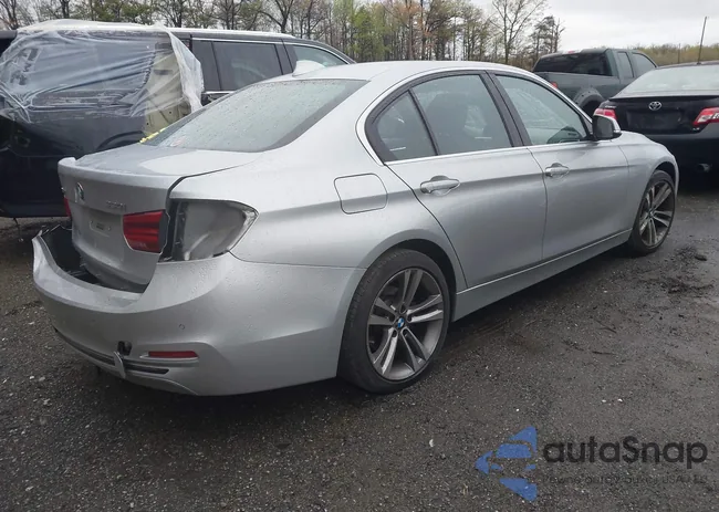 WBA8D9G58HNU60340: 41966164