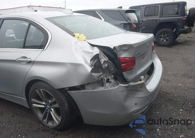 WBA8D9G58HNU60340: 41966164