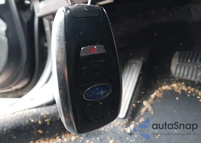 JF2GTHSC9MH327162: 41966168