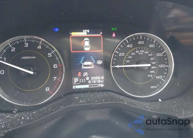 JF2GTHSC9MH327162: 41966168