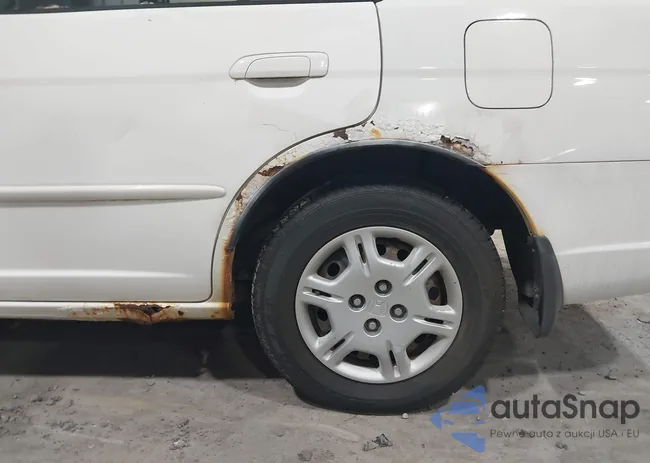 2HGES16512H575409: 41966174