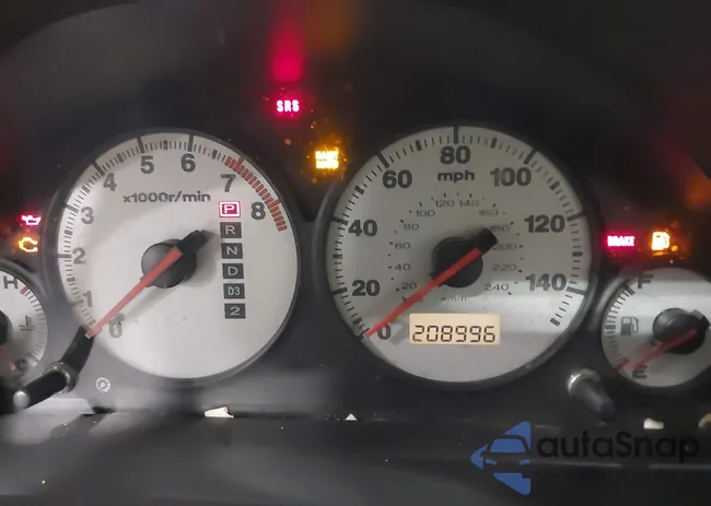 2HGES16512H575409: 41966174