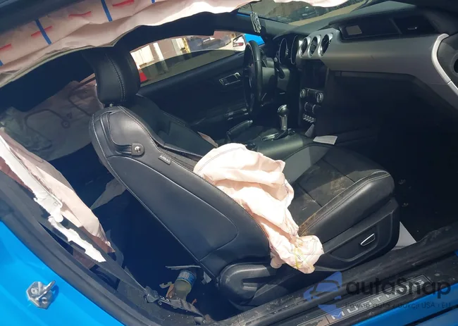 1FA6P8TH4H5252604: 41966187