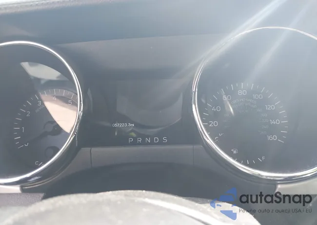 1FA6P8TH4H5252604: 41966187