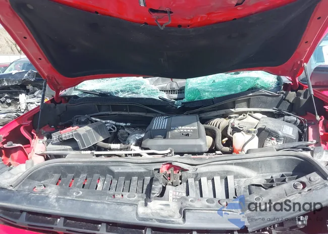 3GCUYEET2LG410079: 41966189