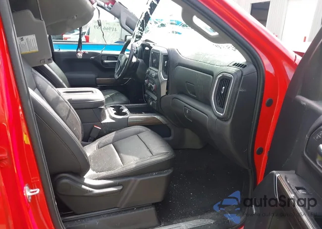 3GCUYEET2LG410079: 41966189