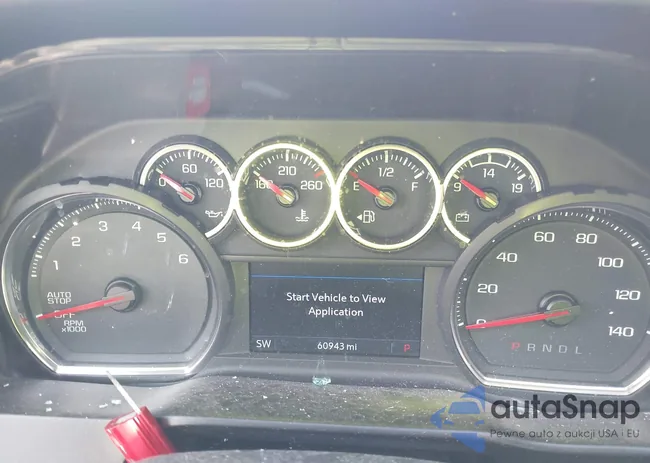 3GCUYEET2LG410079: 41966189