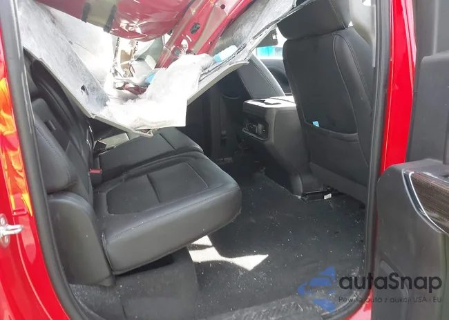 3GCUYEET2LG410079: 41966189