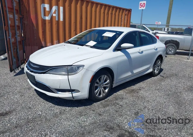 1C3CCCAB9FN749417: 41966192